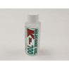 SIL0700-8 HUILE SILICONE 700 ( 80 ml ) SIL0700-8 Kyosho RSRC