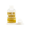 SIL60000 HUILE SILICONE 60.000 ( 40 ml ) SIL60000 Kyosho RSRC