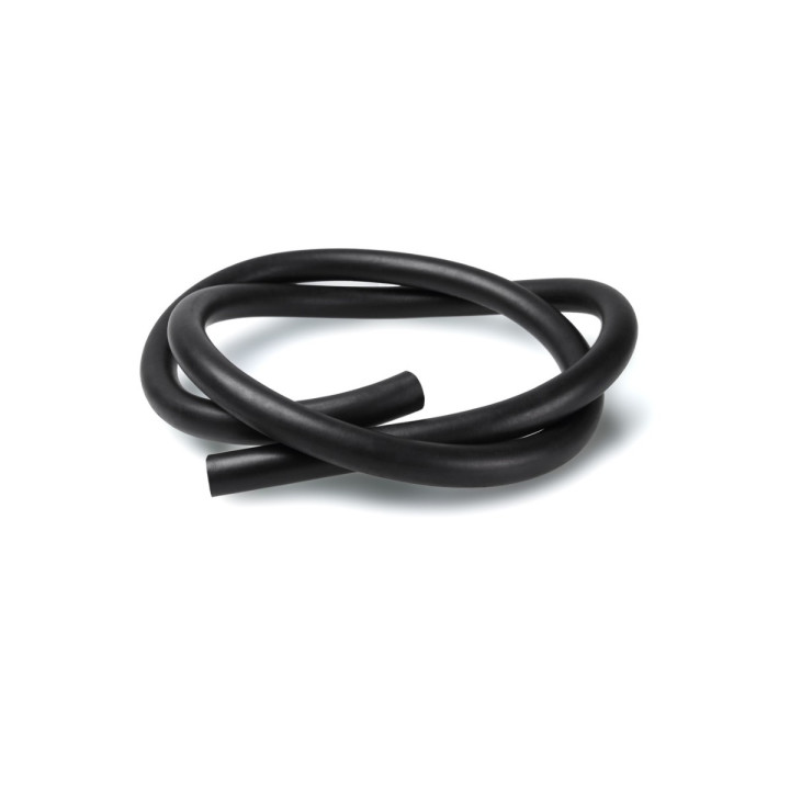 XTR-0203 Durite de carburant noire XTR RONNEFALK EDITION XTR RSRC