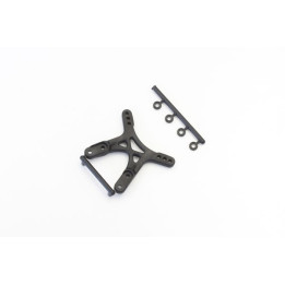 UM707 FRONT SHOCK STAY RB6-RB7 UM707 Kyosho RSRC