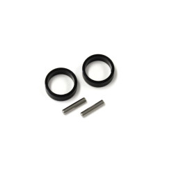 UM766 UNIVERSAL JOINT RING ULTIMA RB7-ZX7 UM766 Kyosho RSRC