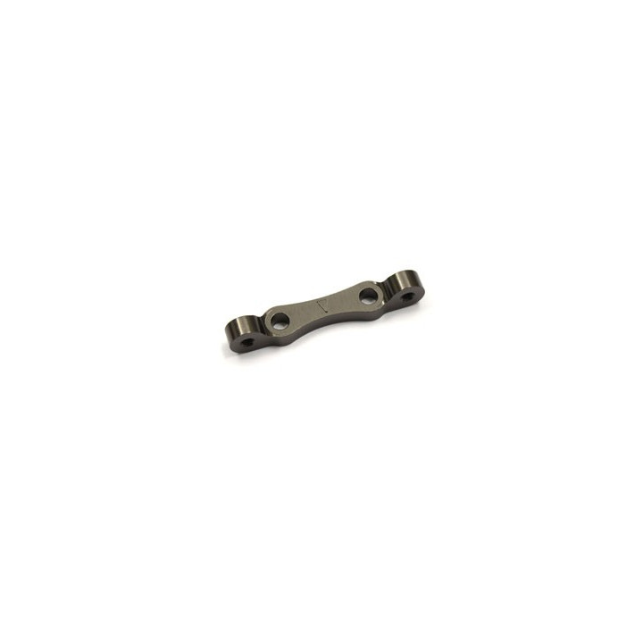 UMW701 BARRE DE DIRECTION ULTIMA RB6-RB6.6-RB7 - ALU UMW701 Kyosho RSRC