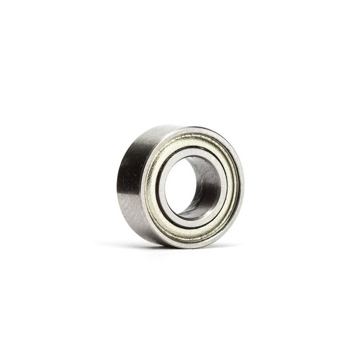 MR105ZZ-CL 5x10x4 Special Clutch bearing (heavy duty) Avid RC RSRC