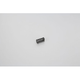LA207 RESSORT DE SLIPPER LAZER ZX5-ZX7 LA207 Kyosho RSRC