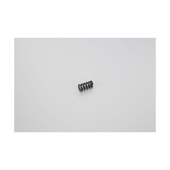 LA207 RESSORT DE SLIPPER LAZER ZX5-ZX7 LA207 Kyosho RSRC