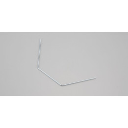 LA236-12B BARRE ANTI-ROULIS 1.2MM LAZER ZX5-ZX7 LA236-12B Kyosho RSRC