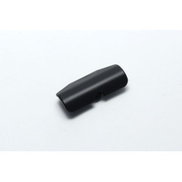 LA360 FRONT BUMPER ZX6-ZX7 LA360 Kyosho RSRC