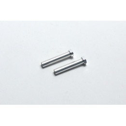 LA362 SERVO SAVER SHAFT LAZER ZX6-ZX7 LA362 Kyosho RSRC