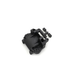 LA392 Rear upper bulk Lazer ZX7 LA392 Kyosho RSRC