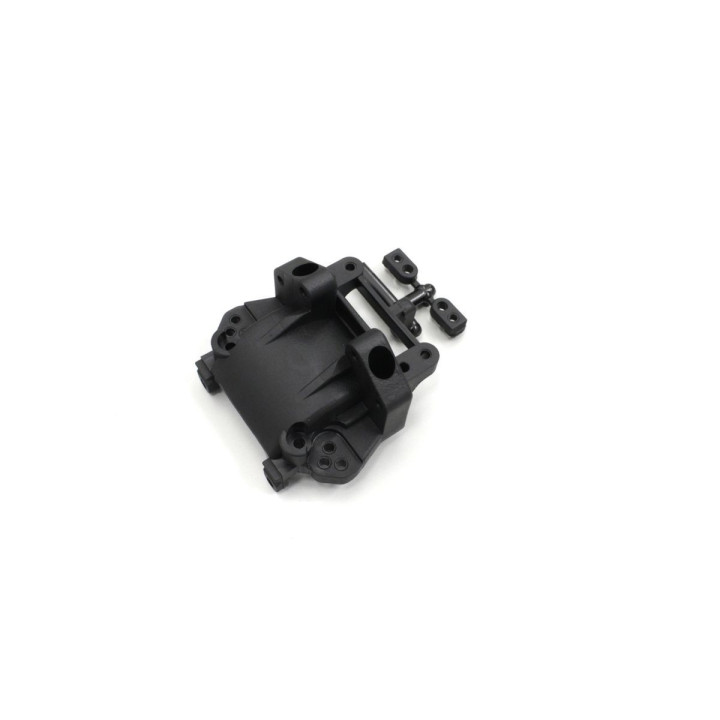 LA392 Rear upper bulk Lazer ZX7 LA392 Kyosho RSRC