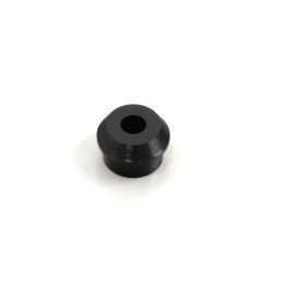 LA395 BAGUE DE SLIPPER EN ALUMINIUM - ZX7 LA395 Kyosho RSRC