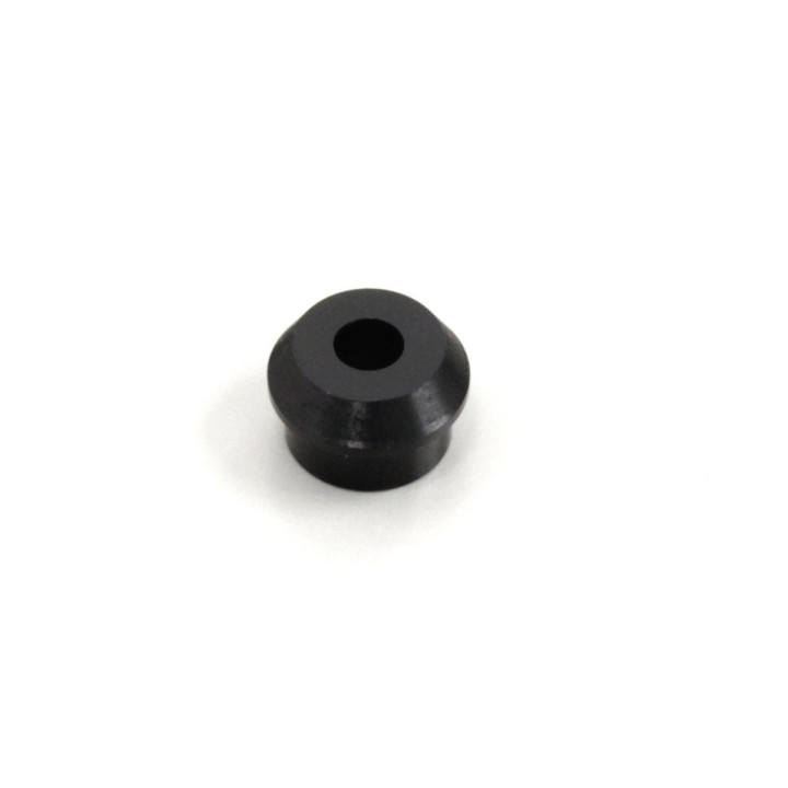 LA395 BAGUE DE SLIPPER EN ALUMINIUM - ZX7 LA395 Kyosho RSRC