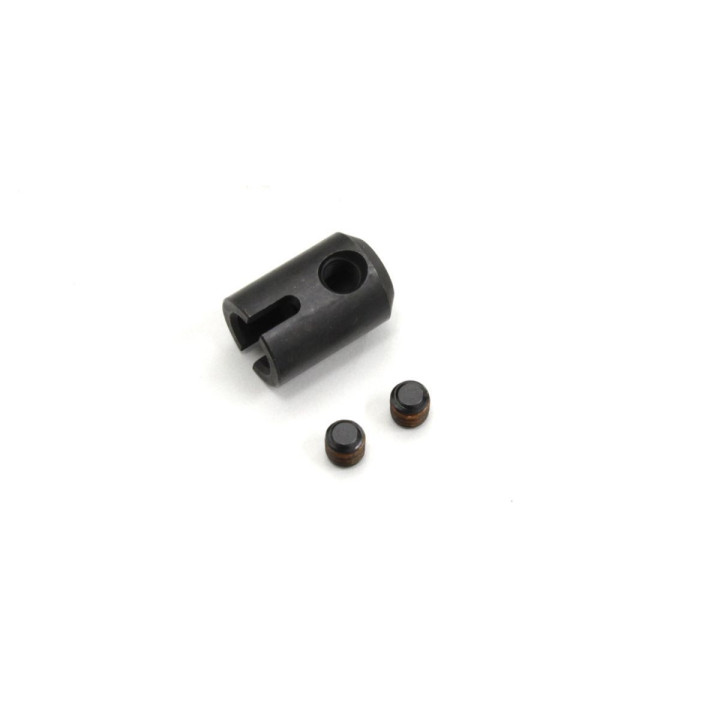 LA397 DRIVE CUP (REAR) LAZER ZX7 LA397 Kyosho RSRC