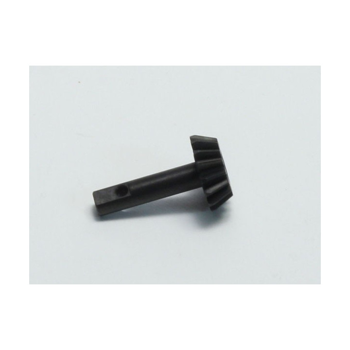 LAW50-16 DRIVE BEVEL GEAR LAZER ZX6-ZX7 (16T) LAW50-16 Kyosho RSRC