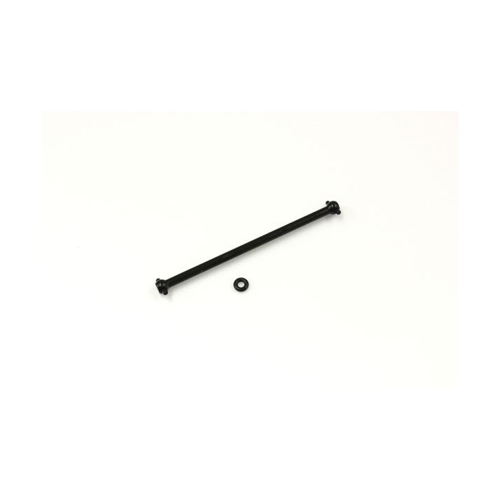 LAW54-02 CARDAN CENTRAL (77.5) LAZER ZX6-ZX7 LAW54-02 Kyosho RSRC