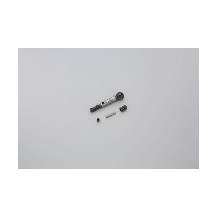 UM510-02 WHEEL SHAFT FOR UM510 RB5-ZX7 UM510-02 Kyosho RSRC