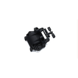LAW61 CELLULE SUPERIEURE ARR HCG LAZER ZX6-6.6 LAW61 Kyosho RSRC
