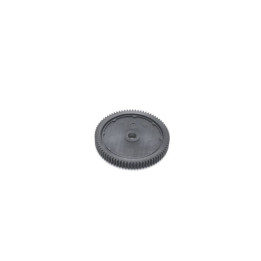 UM564-80 COURONNE 80 DENTS 48DP - ULTIMA RT6 UM564-80 Kyosho RSRC