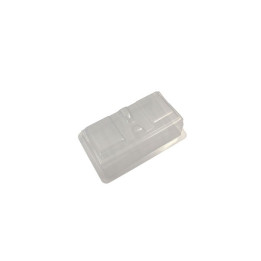 UM727 AILERON STEP 2.0 RB6 UM727 Kyosho RSRC