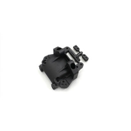 LAW74 CELLULE SUPERIEURE ARR HCG LAZER ZX7 LAW74 Kyosho RSRC
