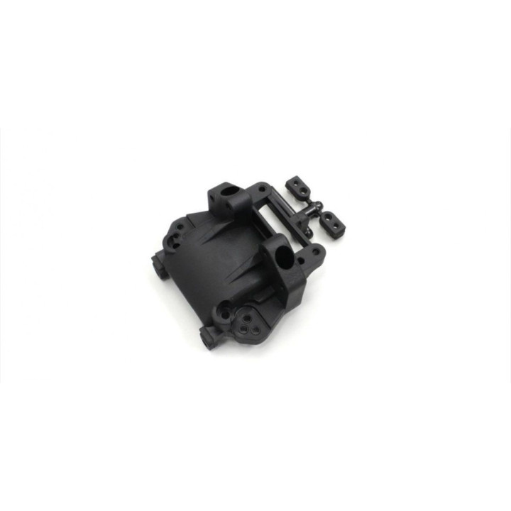 LAW74 CELLULE SUPERIEURE ARR HCG LAZER ZX7 LAW74 Kyosho RSRC