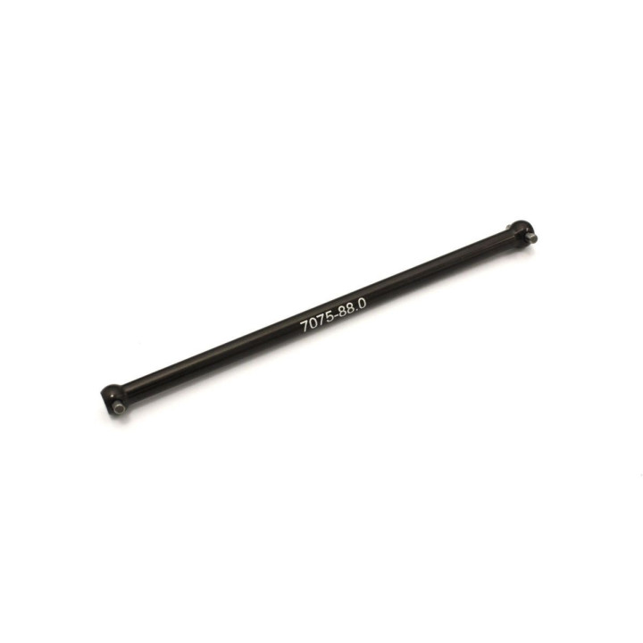 LAW79 CARDAN CENTRAL ALUMINIUM (88.0) LAZER ZX6-ZX6.6-ZX7 LAW79 Kyosho RSRC
