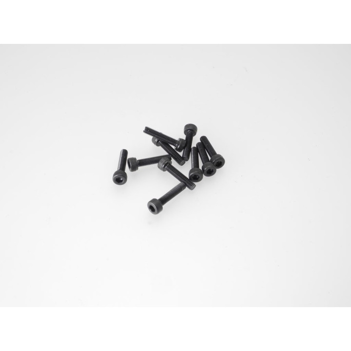 2627 VIS DE CULASSE BOOST.21  3TZ  3X14 (10 PCS) 2627 Picco RSRC
