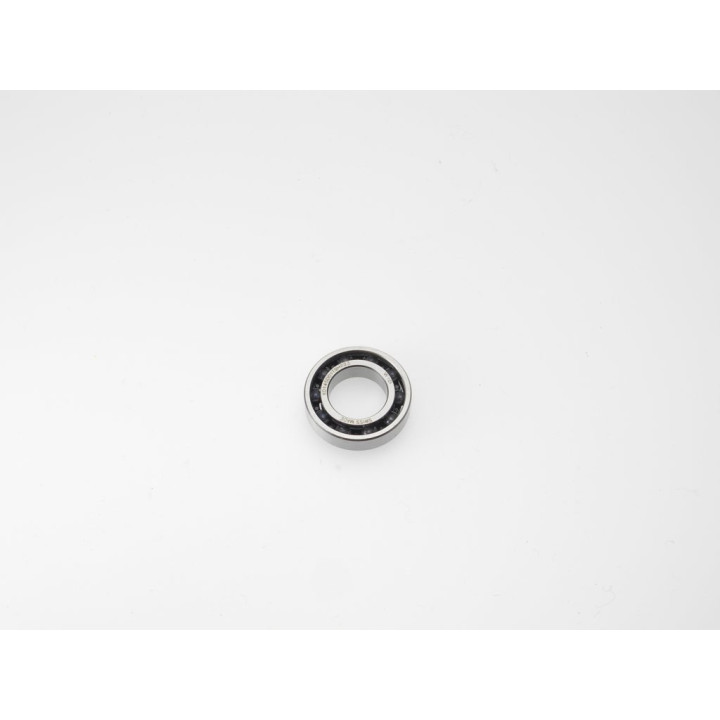 3151 ROULEMENT ARRIERE CERAMIQUE 14MM 3151 Picco RSRC