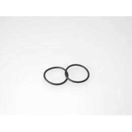 5035 O-RING BACKPLATE TORQUE/BOOST.21 - P2.26  5035 Picco RSRC