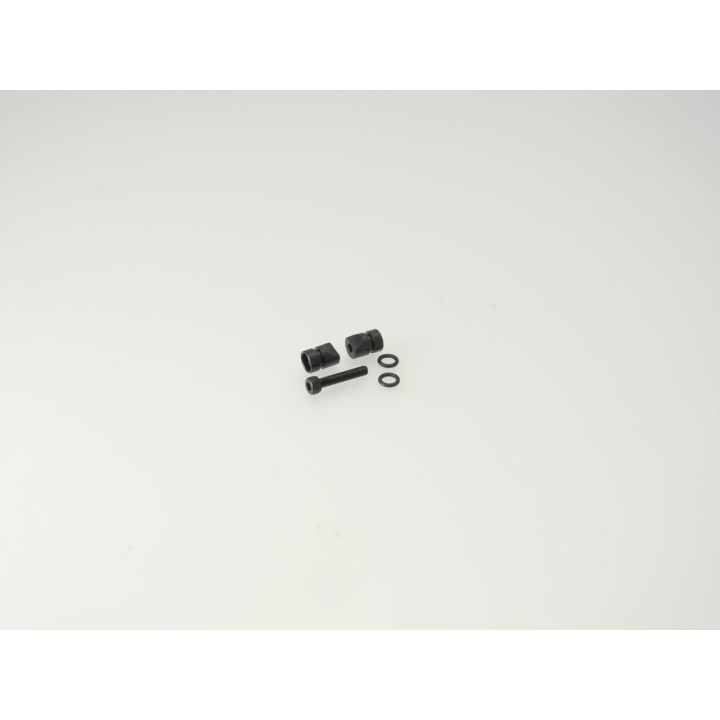 5037 CARB.LOCKING PIN TORQUE/BOOST.21   5037 Picco RSRC