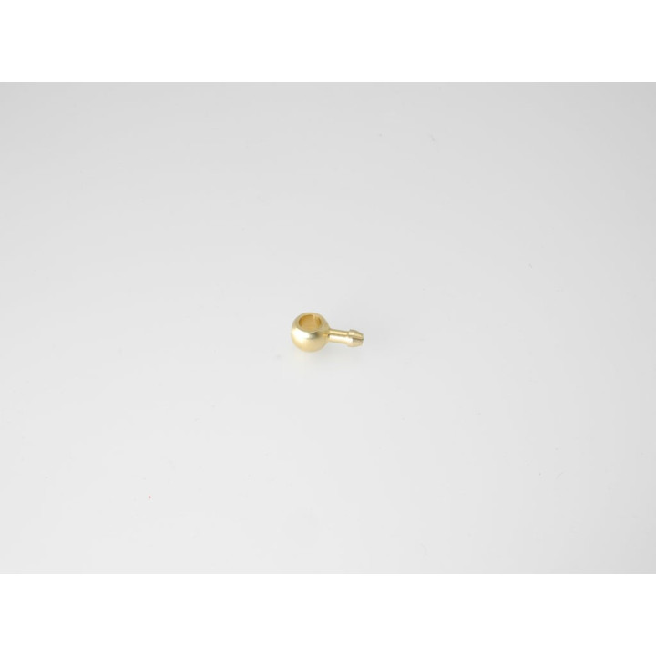 6035 FUEL FITTING CARBURETTOR 6035 Picco RSRC