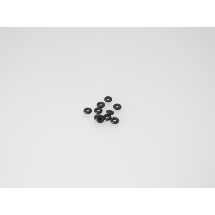 6070 O-RING MAX NEEDLE (2PCS)  6070 Picco RSRC