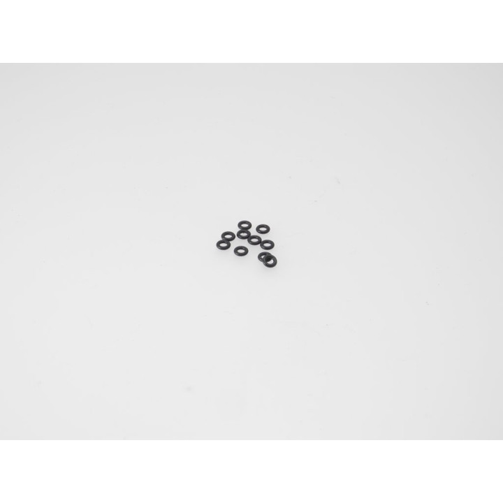 6080 O-RING NEEDLE MINIMUM  (6PCS)  6080 Picco RSRC