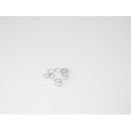 6175 JOINT DE SUPPORT DE POINTEAU (4PCS) 6175 Picco RSRC