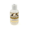 Huile silicone d'amortisseur LOSI 120 ml Team Losi Racing TLR qualité