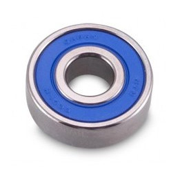3153 FRONT BEARING BLUE SHIELD  3153 Picco RSRC