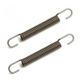 7117 MANIFOLD SPRING TORQUE Medium (2PCS) 7117 Picco RSRC