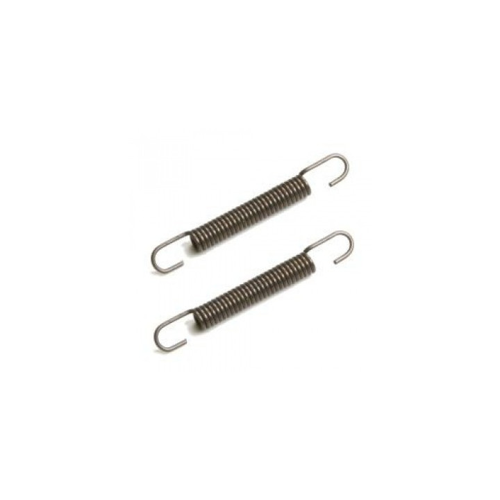 7117 MANIFOLD SPRING TORQUE Medium (2PCS) 7117 Picco RSRC
