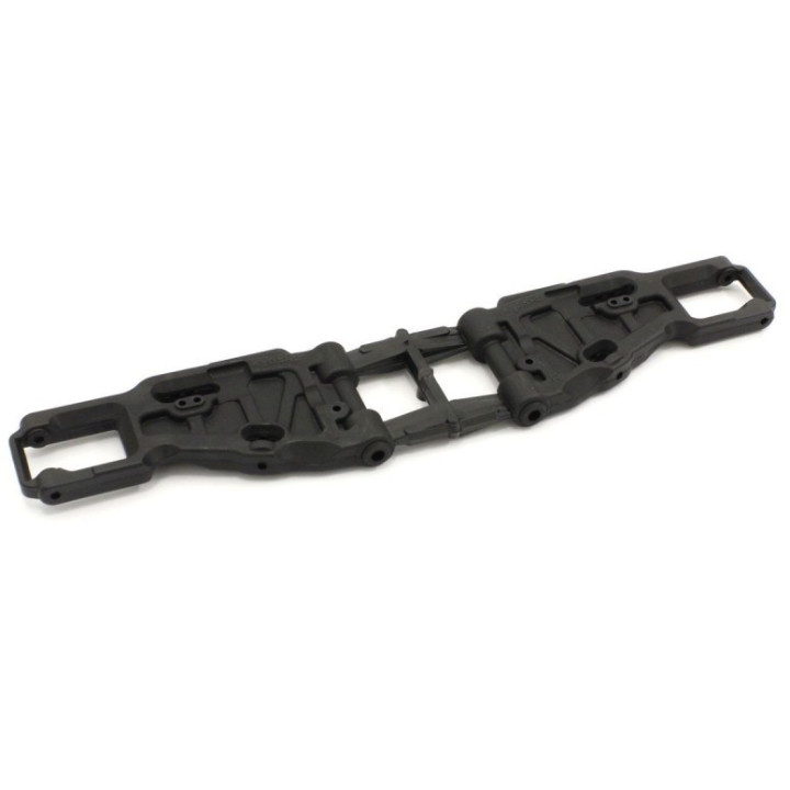 IF625H FRONT ARMS HARD HD INFERNO MP10 (2) IF625H Kyosho RSRC
