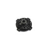 TLR332080 Center Diff Cover, Aluminum: 22X-4 TLR332080 Team Losi Racing RSRC