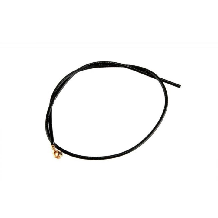 107A41101A ANTENNE RECEPTEUR 2.4GHZ 46X/47X/48X 107A41101A Sanwa RSRC