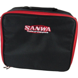 107A90356A SAC EMETTEUR SANWA  107A90356A Sanwa RSRC