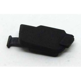 510A37401A CAPUCHON DE PRISE DE CHARGE M17 510A37401A Sanwa RSRC