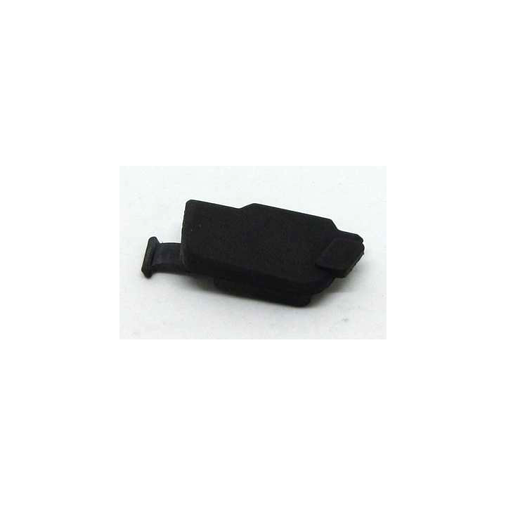 510A37401A CAPUCHON DE PRISE DE CHARGE M17 510A37401A Sanwa RSRC