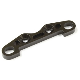 IF440 PLAQUE POSTERIEURE AVANT/INF MP9 IF440 Kyosho RSRC