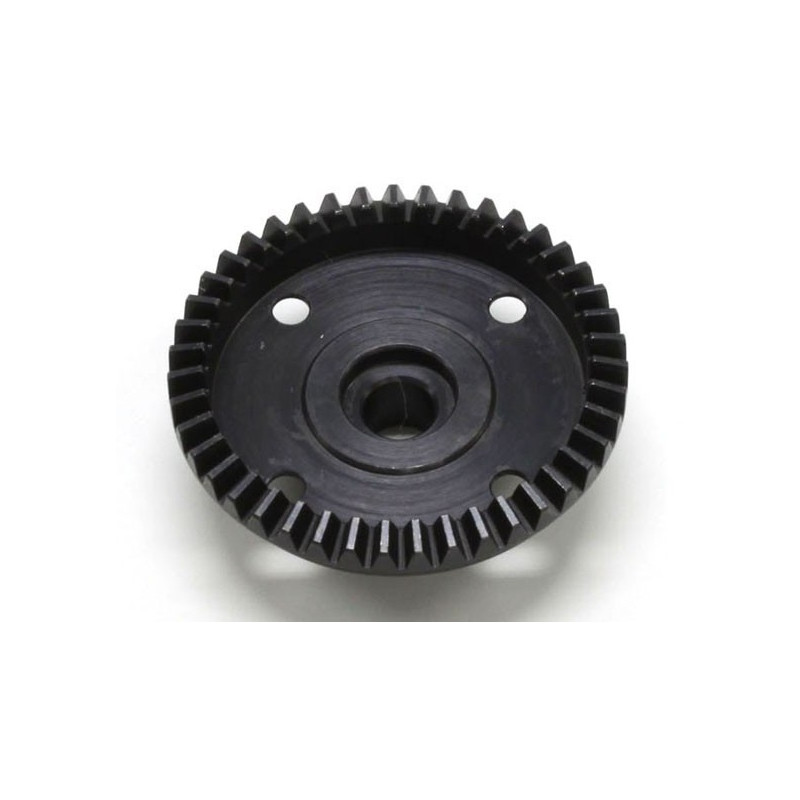 IF106 BEVEL GEAR (43T) - INFERNO MP7.5 IF106 Kyosho RSRC