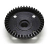 IF106 BEVEL GEAR (43T) - INFERNO MP7.5 IF106 Kyosho RSRC