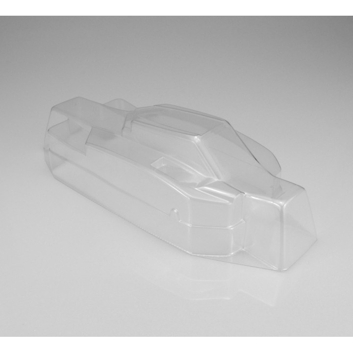 0262 TEKNO EB48 | EB48.3 | EB48.4 JCONCEPTS FINNISHER body 0262 Jconcepts RSRC
