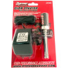 B7004 Glow igniter for nitro engine with charger B7004 Racing Experience RSRC