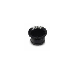All spare parts for Picco P3TT/P3X engines